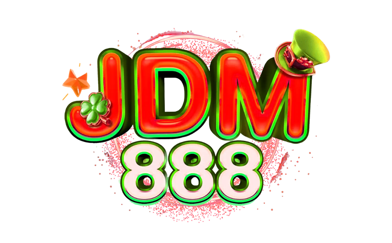 jdm888a.com